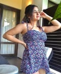 AHMEDABAD ✅ GENUINE CALL GIRLS ESCORTS HOME AND HOTEL SERVICE"AVAILABL