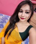 GANDHI NAGAR 🔷 █▬█⓿▀█▀ 𝐆𝐈𝐑𝐋 𝐇𝐎𝐓 𝐀𝐍𝐃 𝐒𝐄XY GIRLS AND HOUSEW