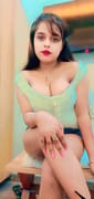 Ahmedabad all area 💯 full genuine service payment hand to hand