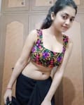 Chennai BEST 💯✅ VIP SAFE AND SECURE GENUINE SERVICE CALL ME""