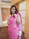 Murshidabad 💃LOW PRICE HIGH PROFILE CALL GIRL SARVICE