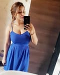 I'm Divya College Girl 91088_05088 Here ALone In My House Direct Meet