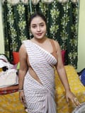 Shilpa, Sex with full body massage spa
