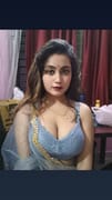 Durgapur  🫂TODAY LOW PRICE ESCORT SERVICE 100% SAFE AND SECURE ANYTIM