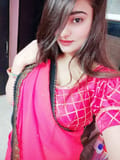 Real Independent Call Girl in Udaipur Cash On Delivery 24X7 Hot Sexy