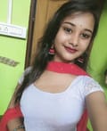 Kodaikanal   LOW PRICE HIGH PROFILE CALL GIRLS SERVICE AFFORDABLE PRIC