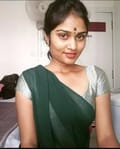 RAVINA BANGLORE CALL GIRLS AUNTY OUT-INCALL SRVC AFFORDABLE PRICE AVL