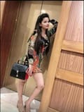 Borivali LOW PRICE INDEPENDENT CALL-GIRL IN OUT DOORSTEP