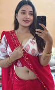 Myself Gopi shot 1500 night 5000❣️ AFFORDABLE AND CHEAPEST CALL GIRL S