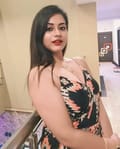 Kolkata best Low price genuine sexy VIP call girls are provided saf
