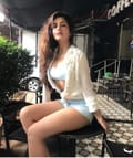 MIRAROAD DAHISAR BEST AND GENUINE INDEPENDENT CALL GIRL SERVICE