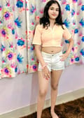 Chittaurgar call girl service in low price&high profile girl available