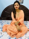 🌺NEHA🌺SHARMA🌲INDEPENDENT🌺🌲COLLEGE🌺🌲STUDENTS🥰 🥰꧁HIGH CLASS💓🌹