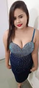 Mumbai 🔷 █▬█⓿▀█▀ 𝐆𝐈𝐑𝐋 𝐇𝐎𝐓 𝐀𝐍𝐃 𝐒𝐄XY GIRLS AND HOUSEW