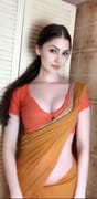 Goa Indefident College Girl Available In Your Nearby Area