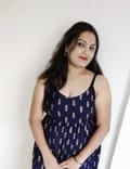 SUJATA B2B MASSAGE AND NUDE SEX WITH ALL TYPES SERVICE 24×7