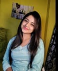 Bengaluru  Call Girls Service call Riya genuine safe and secure 💯 unl