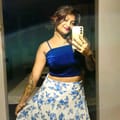 Angul hot girl ❣️ best high required escort ❣️ independent service.