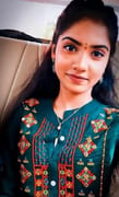 Vellore BELLARY CALL GIRLS AUNTY OUT-INCALL SRVC AFFORDABLE PRICE AVL