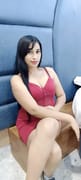 My self kavya call girl service in our city ✨