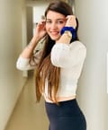 Bhopal,,💯% satisfied call girl service full safe and secure servi