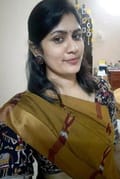 9514262091 HOT CALL GIRLSS INCALL OUTCALL POLLACHI UDUMALAI