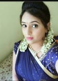 Thrissur   LOW PRICE HIGH PROFILE CALL GIRLS SERVICE AFFORDABLE PRICE