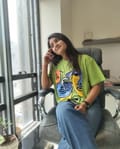Call girls in kurla low price high profile incall out call available