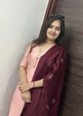 Mumbai myself vishakha best vip independent high quality escort servic