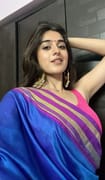 Kolkata all area Myself Payal call girl service hotel and home service