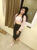 KAVYA ERODE VIP GENUINE TRUSTED SERVICE AVAILABLE NOW OUT CALL