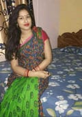 NO ADVANCE PAYMENT VIP COLLEGE GIRLS BHABHI AUNTY HOUSEWIFE REAL FOTOS
