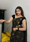 Vadodara 👉 Low price 100%genuine👥sexy VIP call girls are provided👌