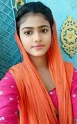 Bhubaneswar 🌹💋Asmita💋🌹 I am fun-  you a horny girlfriend 🌹💋Asmi