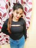 Jaipur My Self Sneha Call Girl Service In Anytime Our City Incall Out