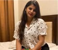 ❣️ VADODARA ❣️ MY SELF KAVYA BEST VIP HOT GIRLS