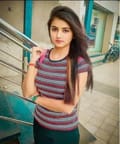 Ranchi independent hot sexy model college girls call me
