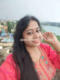 Nagpur 2000 unlimited short high profile call girl available incall ou