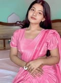 Kolkata Riya Real meet high profile best service provider safe