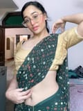 Myself Gopi shot 1500 night 5000❣️ AFFORDABLE AND CHEAPEST CALL GIRL S
