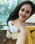KAVYA HASSAN GENUINE TRUSTED SERVICE AVAILABLE NOW OUT Y