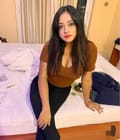 ... ✅ ♥️Preeti Best girl service in low price and high profile girl