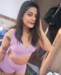 Mumbai 🔷 █▬█⓿▀█▀ 𝐆𝐈𝐑𝐋 𝐇𝐎𝐓 𝐀𝐍𝐃 𝐒𝐄XY GIRLS AND HOUSEW