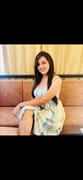 Delhi myself vishakha best vip independent high quality escort service