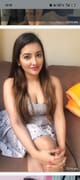Tiruvannamalai VIP CALL GIRL SERVICE ANYTIME AVAILABLE CALL AND ENJOY