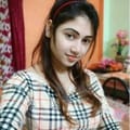 "❣️❣️ Laxmi ji ❣️❣️Call girl 🥀Home 🏠 service Hotel 🛏️ Service ❣️ Fu