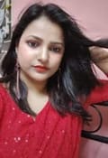 ❣️ Laxmi ji ❣️❣️Call girl 🥀Home 🏠 service Hotel 🛏️ ❣️ Laxmi ji ❣️❣️