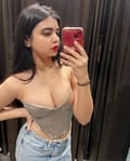 Call me collage girl and hot sexy bhabhi 🥵🥵full service and full sa