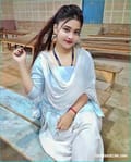 "❣️❣️ Laxmi ji ❣️❣️Call girl 🥀Home 🏠 service Hotel 🛏️ Service ❣️ Fu