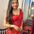 ❣️ Laxmi ji ❣️❣️Call girl 🥀Home 🏠 service Hotel 🛏️ ❣️ Laxmi ji ❣️❣️